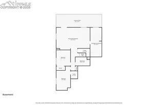 15932 Lake Mist Dr, Monument, CO 80132 - Photo 50
