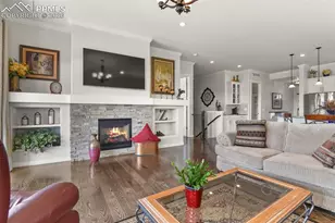 15932 Lake Mist Dr, Monument, CO 80132 - Photo 14