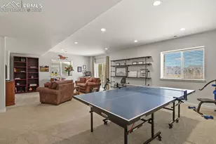 15932 Lake Mist Dr, Monument, CO 80132 - Photo 28