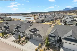 15932 Lake Mist Dr, Monument, CO 80132 - Photo 46