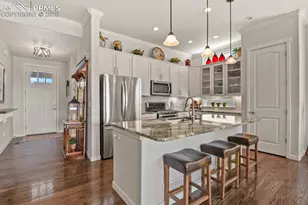 15932 Lake Mist Dr, Monument, CO 80132 - Photo 6