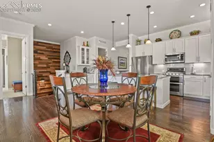 15932 Lake Mist Dr, Monument, CO 80132 - Photo 10