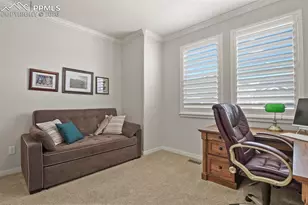 15932 Lake Mist Dr, Monument, CO 80132 - Photo 24
