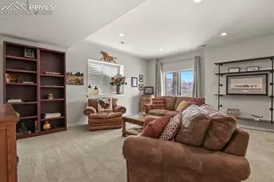 15932 Lake Mist Dr, Monument, CO 80132 - Photo 32