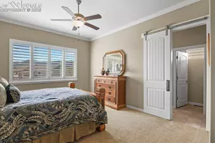 15932 Lake Mist Dr, Monument, CO 80132 - Photo 20