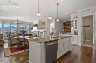 15932 Lake Mist Dr, Monument, CO 80132 - Photo 8