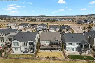 15932 Lake Mist Dr, Monument, CO 80132 - Photo 48