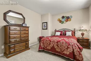 15932 Lake Mist Dr, Monument, CO 80132 - Photo 36