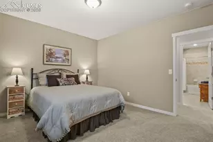 15932 Lake Mist Dr, Monument, CO 80132 - Photo 40
