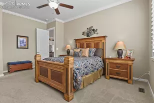15932 Lake Mist Dr, Monument, CO 80132 - Photo 18
