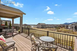 15932 Lake Mist Dr, Monument, CO 80132 - Photo 42