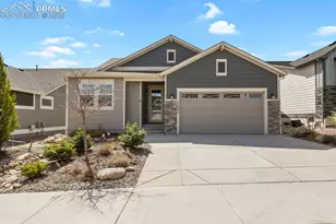 15932 Lake Mist Dr, Monument, CO 80132 - Photo 2
