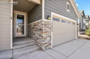 15932 Lake Mist Dr, Monument, CO 80132 - Photo 4