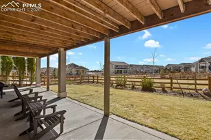 15932 Lake Mist Dr, Monument, CO 80132 - Photo 44