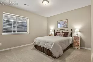 15932 Lake Mist Dr, Monument, CO 80132 - Photo 38