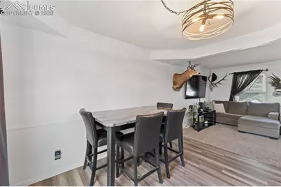 6845 Cedar Edge Drive, Colorado Springs, CO 80911 - Photo 6