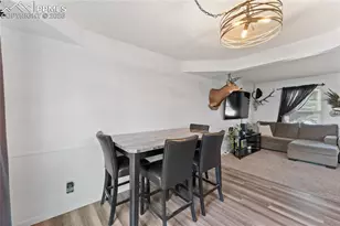 6845 Cedar Edge Dr, Colorado Springs, CO 80911 - Photo 6