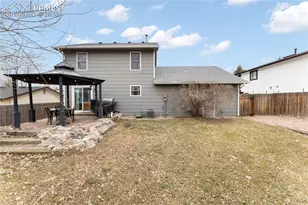 6845 Cedar Edge Dr, Colorado Springs, CO 80911 - Photo 26