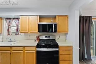 6845 Cedar Edge Dr, Colorado Springs, CO 80911 - Photo 8