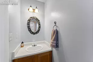 6845 Cedar Edge Dr, Colorado Springs, CO 80911 - Photo 12