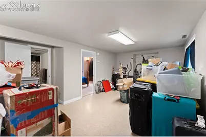 6845 Cedar Edge Drive, Colorado Springs, CO 80911 - Photo 20