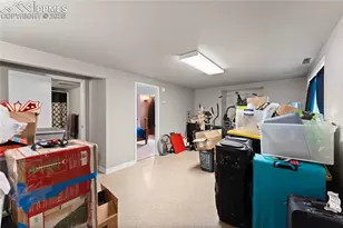 6845 Cedar Edge Dr, Colorado Springs, CO 80911 - Photo 20