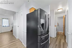 6845 Cedar Edge Dr, Colorado Springs, CO 80911 - Photo 10