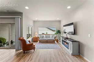 6363 Syre Pt, Colorado Springs, CO 80927 - Photo 22