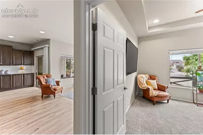 6363 Syre Point, Colorado Springs, CO 80927 - Photo 24