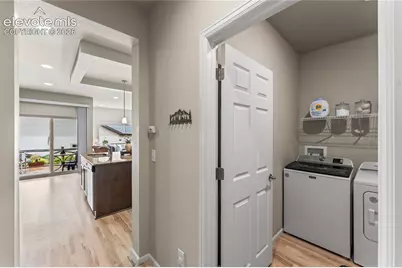 6363 Syre Point, Colorado Springs, CO 80927 - Photo 20