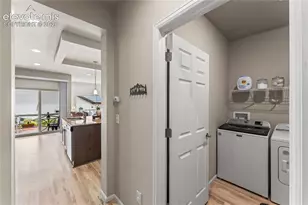 6363 Syre Pt, Colorado Springs, CO 80927 - Photo 20