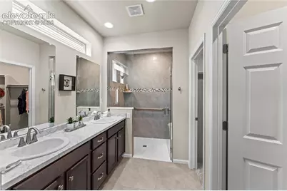 6363 Syre Point, Colorado Springs, CO 80927 - Photo 28