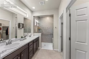 6363 Syre Pt, Colorado Springs, CO 80927 - Photo 28