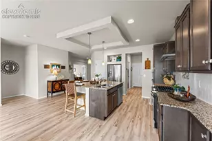 6363 Syre Pt, Colorado Springs, CO 80927 - Photo 12