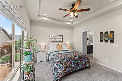 6363 Syre Point, Colorado Springs, CO 80927 - Photo 26