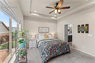 6363 Syre Pt, Colorado Springs, CO 80927 - Photo 26