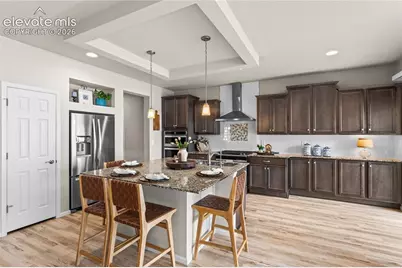 6363 Syre Point, Colorado Springs, CO 80927 - Photo 14