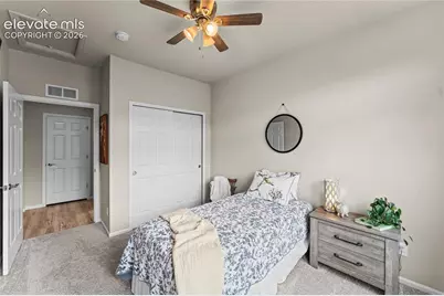6363 Syre Point, Colorado Springs, CO 80927 - Photo 6