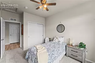 6363 Syre Pt, Colorado Springs, CO 80927 - Photo 6