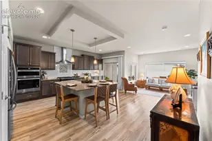 6363 Syre Pt, Colorado Springs, CO 80927 - Photo 10