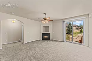 2823 Cinnabar Rd, Colorado Springs, CO 80921 - Photo 12