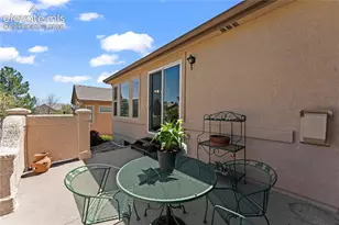 2823 Cinnabar Rd, Colorado Springs, CO 80921 - Photo 44