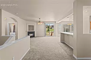 2823 Cinnabar Rd, Colorado Springs, CO 80921 - Photo 8