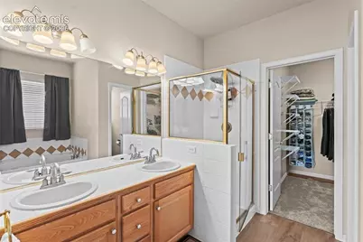 2823 Cinnabar Road, Colorado Springs, CO 80921 - Photo 26
