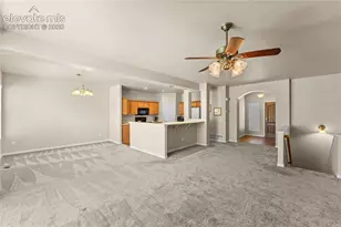 2823 Cinnabar Rd, Colorado Springs, CO 80921 - Photo 10