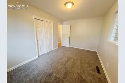 1102 Milky Way, Colorado Springs, CO 80905 - Photo 12