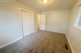 1102 Milky Way, Colorado Springs, CO 80905 - Photo 12