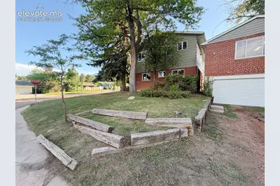1102 Milky Way, Colorado Springs, CO 80905 - Photo 34