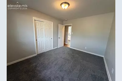 1102 Milky Way, Colorado Springs, CO 80905 - Photo 14