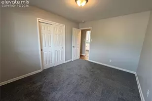 1102 Milky Way, Colorado Springs, CO 80905 - Photo 14
